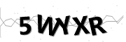 CAPTCHA image. Click refresh to get a new image.