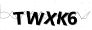 CAPTCHA image. Click refresh to get a new image.