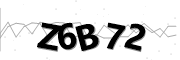 CAPTCHA image. Click refresh to get a new image.