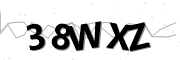 CAPTCHA image. Click refresh to get a new image.