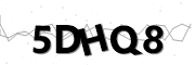 CAPTCHA image. Click refresh to get a new image.