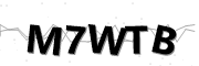 CAPTCHA image. Click refresh to get a new image.