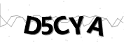 CAPTCHA image. Click refresh to get a new image.