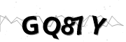 CAPTCHA image. Click refresh to get a new image.