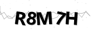 CAPTCHA image. Click refresh to get a new image.
