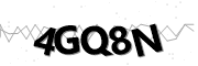 CAPTCHA image. Click refresh to get a new image.