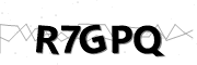 CAPTCHA image. Click refresh to get a new image.