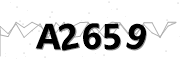 CAPTCHA image. Click refresh to get a new image.