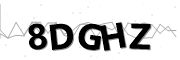 CAPTCHA image. Click refresh to get a new image.