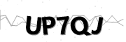 CAPTCHA image. Click refresh to get a new image.