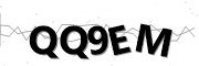 CAPTCHA image. Click refresh to get a new image.