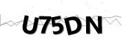 CAPTCHA image. Click refresh to get a new image.