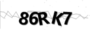 CAPTCHA image. Click refresh to get a new image.