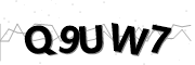 CAPTCHA image. Click refresh to get a new image.