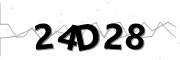 CAPTCHA image. Click refresh to get a new image.