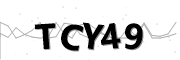 CAPTCHA image. Click refresh to get a new image.