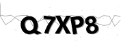 CAPTCHA image. Click refresh to get a new image.
