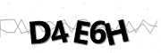CAPTCHA image. Click refresh to get a new image.
