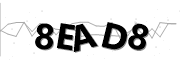 CAPTCHA image. Click refresh to get a new image.