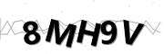CAPTCHA image. Click refresh to get a new image.