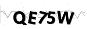 CAPTCHA image. Click refresh to get a new image.