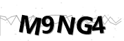 CAPTCHA image. Click refresh to get a new image.