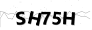 CAPTCHA image. Click refresh to get a new image.
