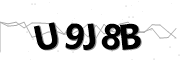 CAPTCHA image. Click refresh to get a new image.