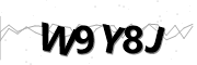 CAPTCHA image. Click refresh to get a new image.