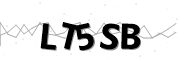 CAPTCHA image. Click refresh to get a new image.
