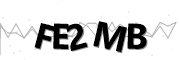 CAPTCHA image. Click refresh to get a new image.