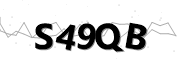 CAPTCHA image. Click refresh to get a new image.
