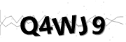 CAPTCHA image. Click refresh to get a new image.