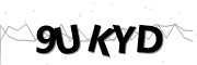 CAPTCHA image. Click refresh to get a new image.