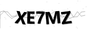 CAPTCHA image. Click refresh to get a new image.