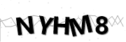 CAPTCHA image. Click refresh to get a new image.