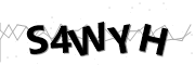 CAPTCHA image. Click refresh to get a new image.