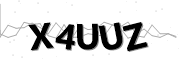 CAPTCHA image. Click refresh to get a new image.