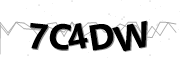 CAPTCHA image. Click refresh to get a new image.