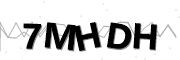 CAPTCHA image. Click refresh to get a new image.