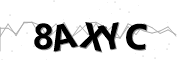 CAPTCHA image. Click refresh to get a new image.