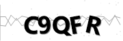 CAPTCHA image. Click refresh to get a new image.