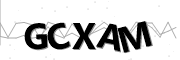 CAPTCHA image. Click refresh to get a new image.