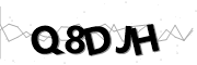 CAPTCHA image. Click refresh to get a new image.