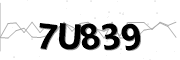 CAPTCHA image. Click refresh to get a new image.