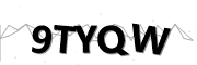 CAPTCHA image. Click refresh to get a new image.