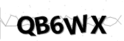 CAPTCHA image. Click refresh to get a new image.