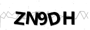 CAPTCHA image. Click refresh to get a new image.