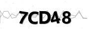 CAPTCHA image. Click refresh to get a new image.