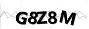 CAPTCHA image. Click refresh to get a new image.